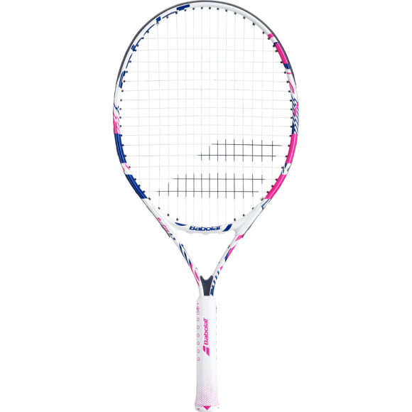 Teniso raketė Babolat B'Fly Jr. 23, 200g