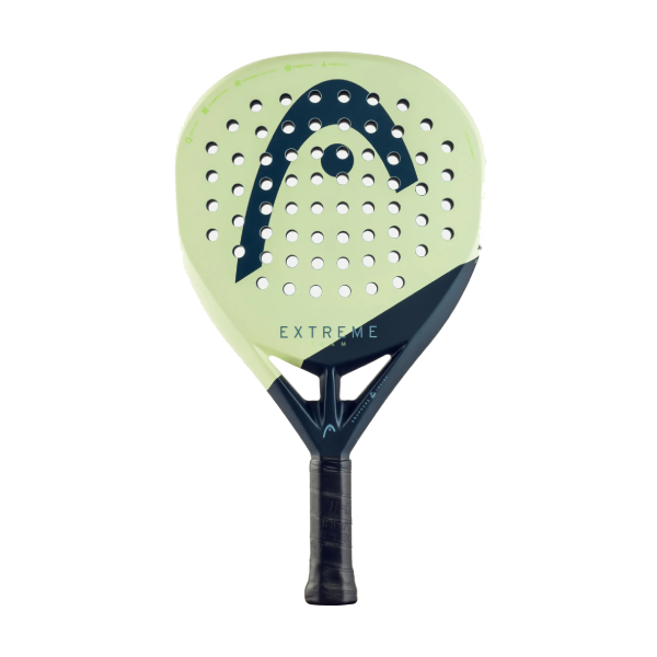Padelio raketė Head Extreme Team, 360g, 2025