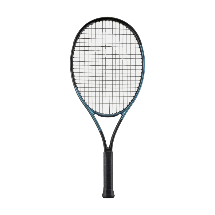 Teniso raketė Head Gravity Jr.25, 230gr, L00