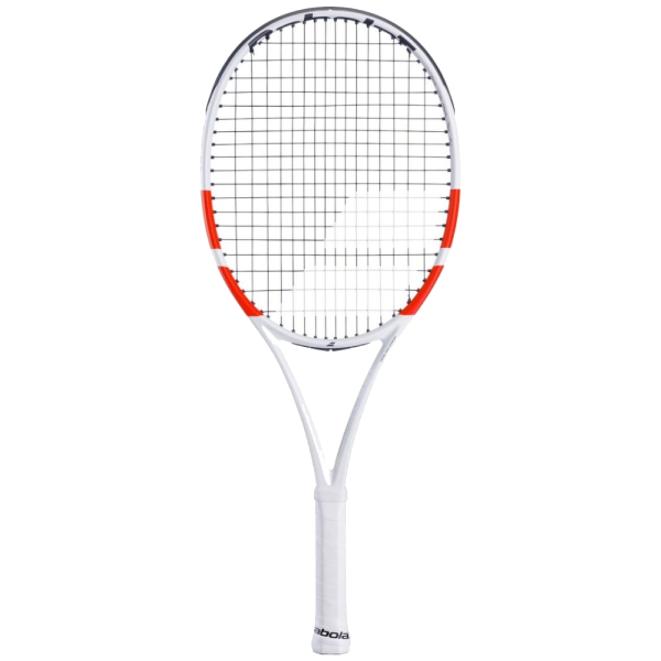 Teniso raketė Babolat Pure Strike, Jr 26, 250g, L00